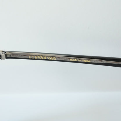 770 48 (100 - BLACK)