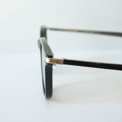770 48 (100 - BLACK)