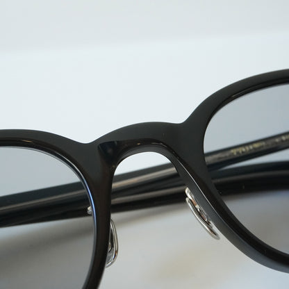 770 48 (100 - BLACK)