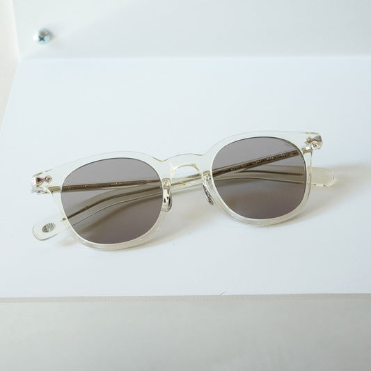 770 46 (307 - BEIGE CLEAR)