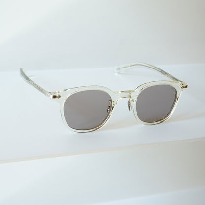 770 46 (307 - BEIGE CLEAR)