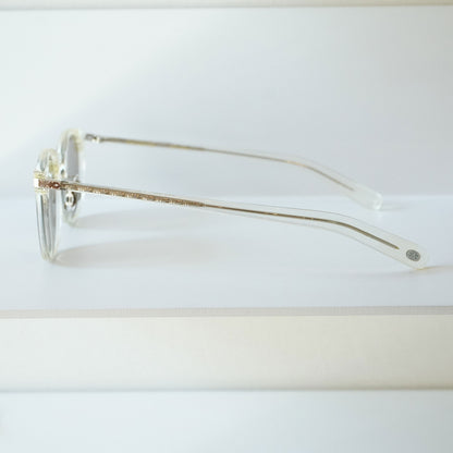 770 48 (307 - BEIGE CLEAR)