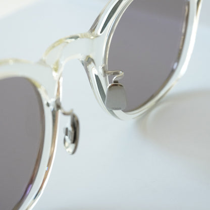 770 48 (307 - BEIGE CLEAR)