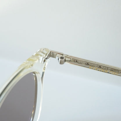 770 48 (307 - BEIGE CLEAR)