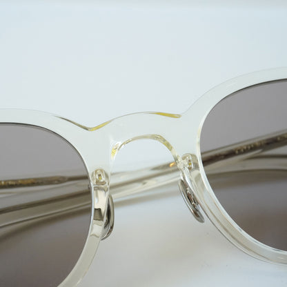 770 46 (307 - BEIGE CLEAR)