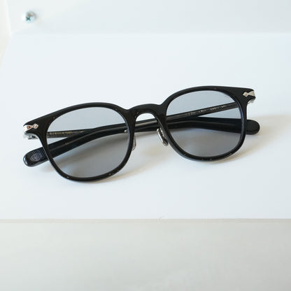 770 48 (100 - BLACK)