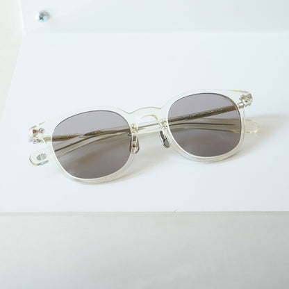 770 48 (307 - BEIGE CLEAR)