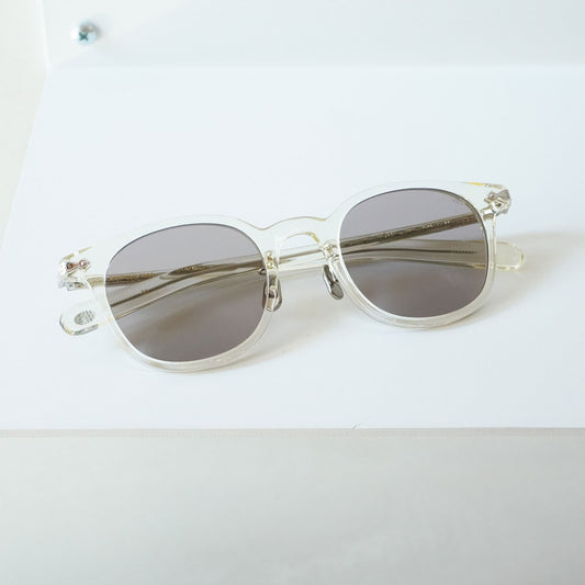770 48 (307 - BEIGE CLEAR)
