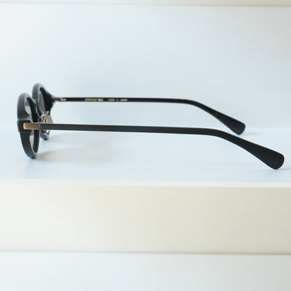 799 (112 - MAT BLACK)