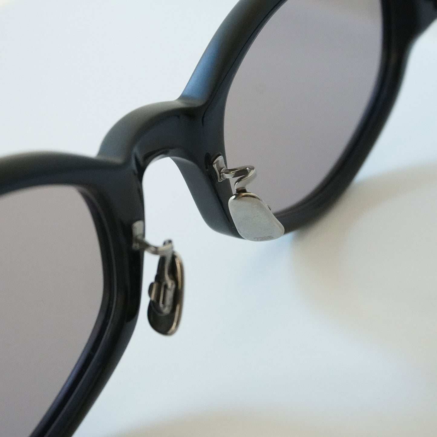 799 (112 - MAT BLACK)