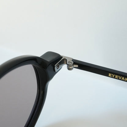 799 (112 - MAT BLACK)