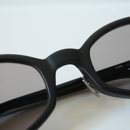 799 (112 - MAT BLACK)