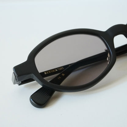 799 (112 - MAT BLACK)