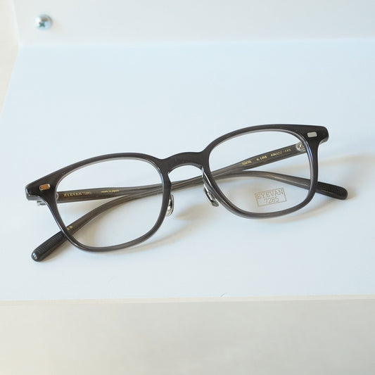 320R (103 - BROWN GREY)