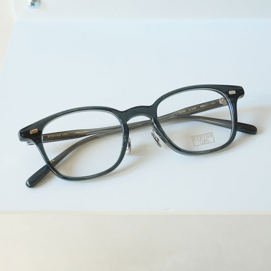 320R (141 - MILITARY GREY)