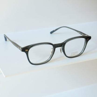 320R (141 - MILITARY GREY)