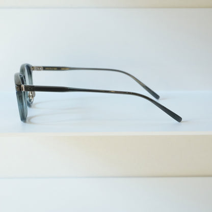 320R (141 - MILITARY GREY)