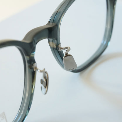 320R (141 - MILITARY GREY)