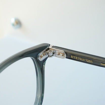 320R (141 - MILITARY GREY)