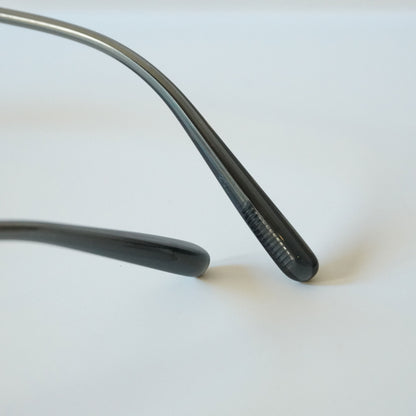 320R (141 - MILITARY GREY)