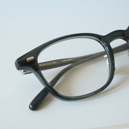 320R (141 - MILITARY GREY)