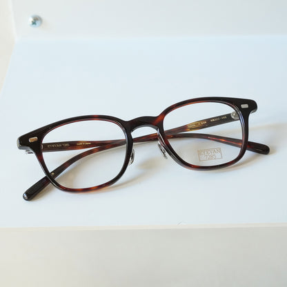 320R (348 - EV DEMI2)