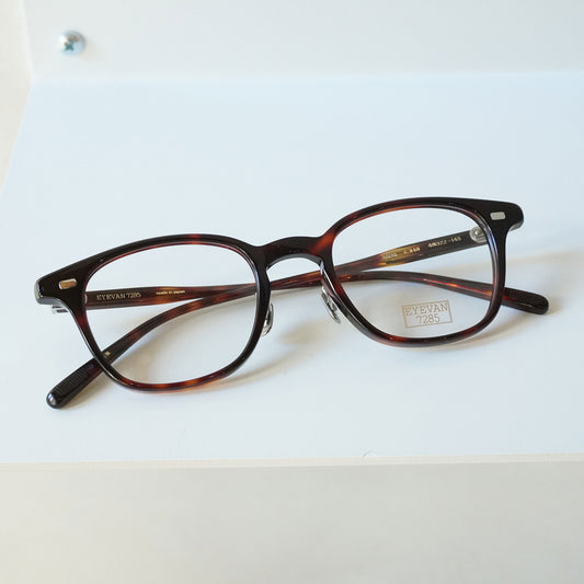 320R (348 - EV DEMI2)