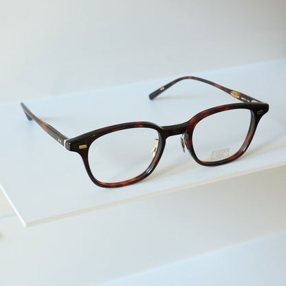 320R (348 - EV DEMI2)