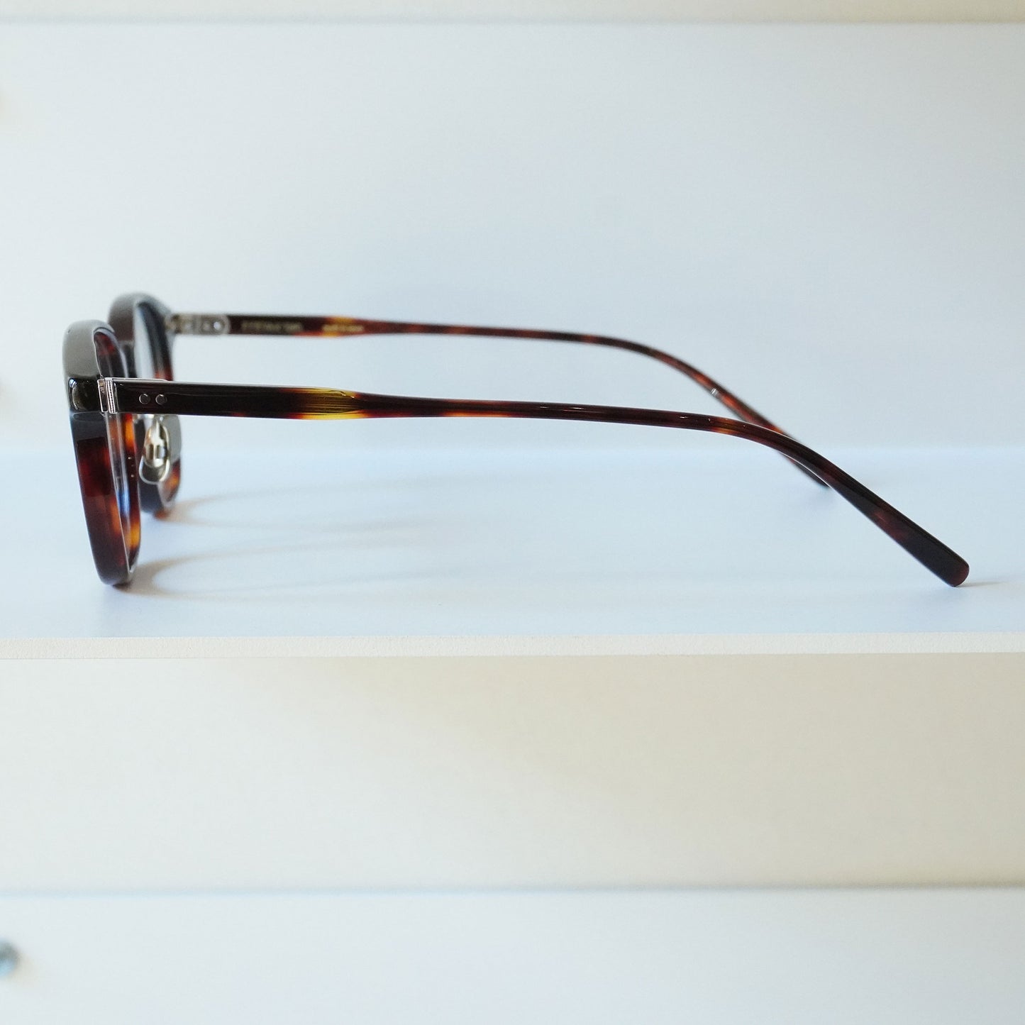 320R (348 - EV DEMI2)