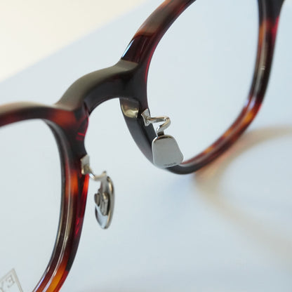 320R (348 - EV DEMI2)