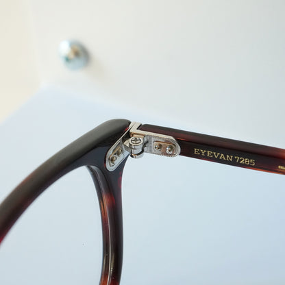 320R (348 - EV DEMI2)