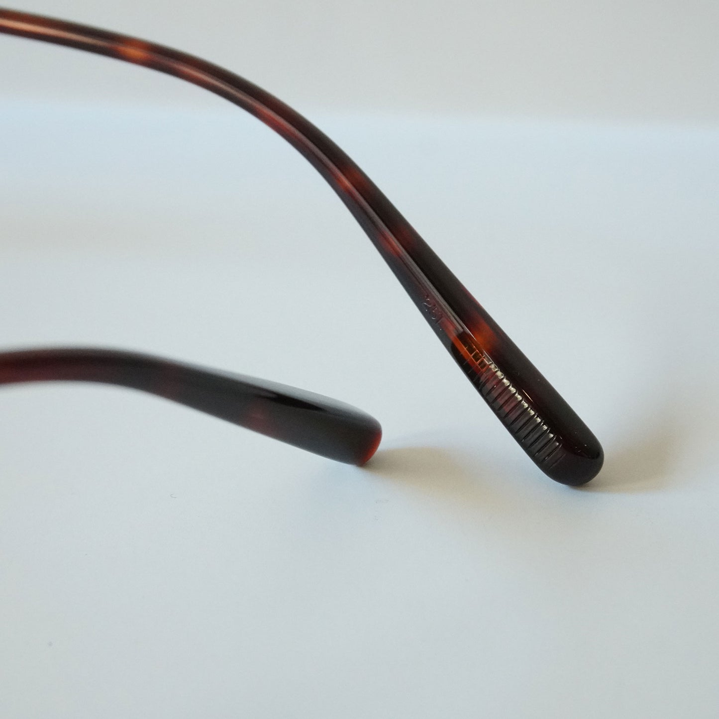 320R (348 - EV DEMI2)