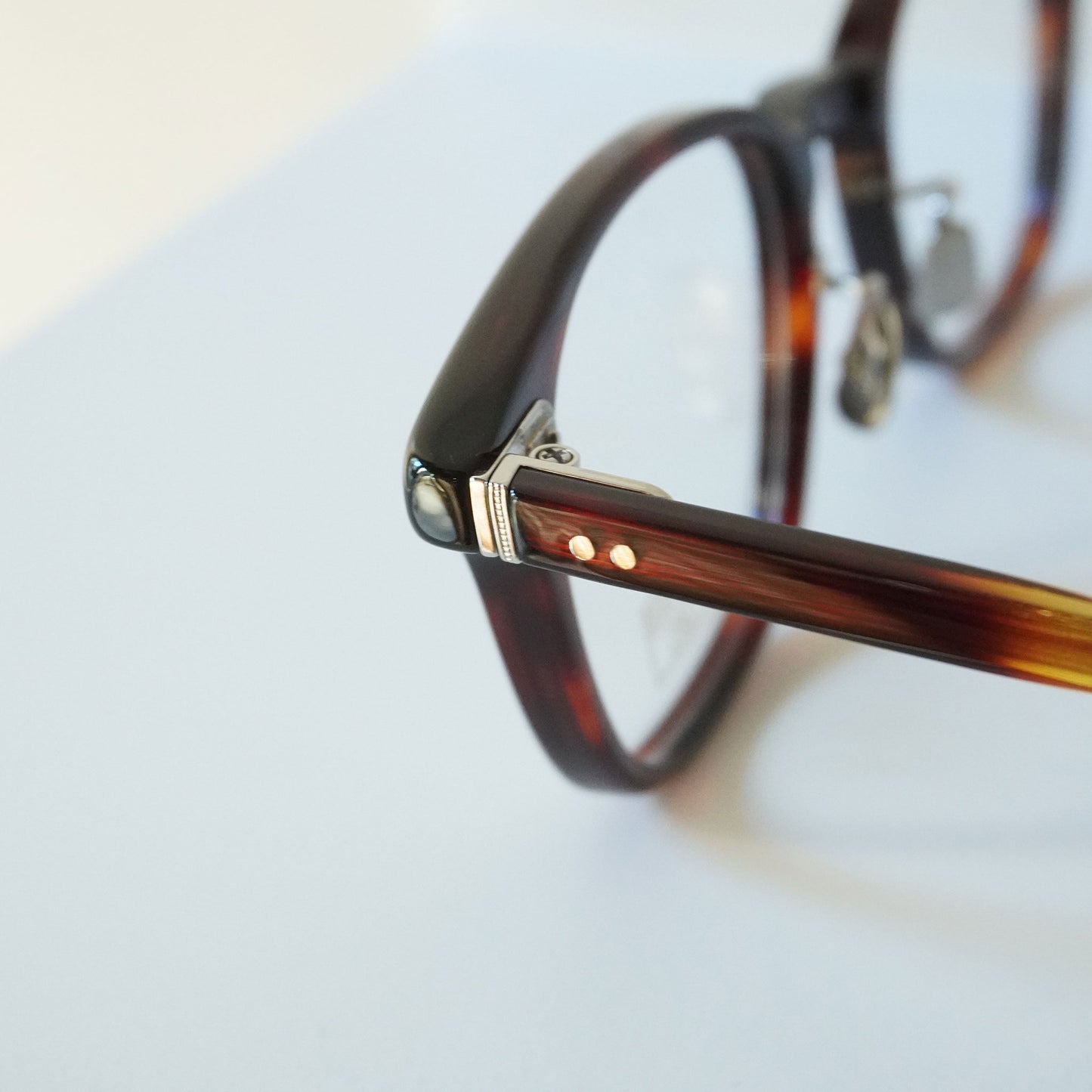 320R (348 - EV DEMI2)