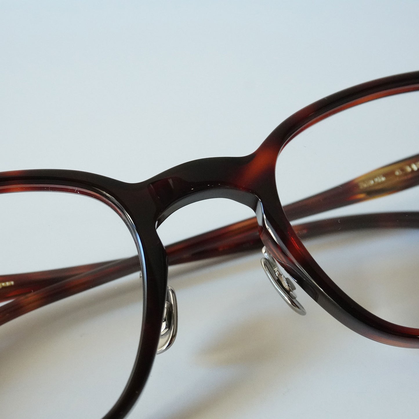 320R (348 - EV DEMI2)