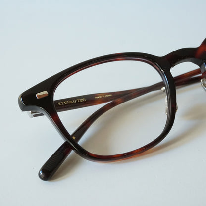 320R (348 - EV DEMI2)