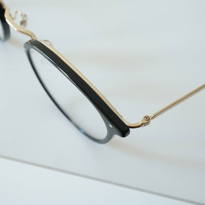 ALDAMA (PBKG)