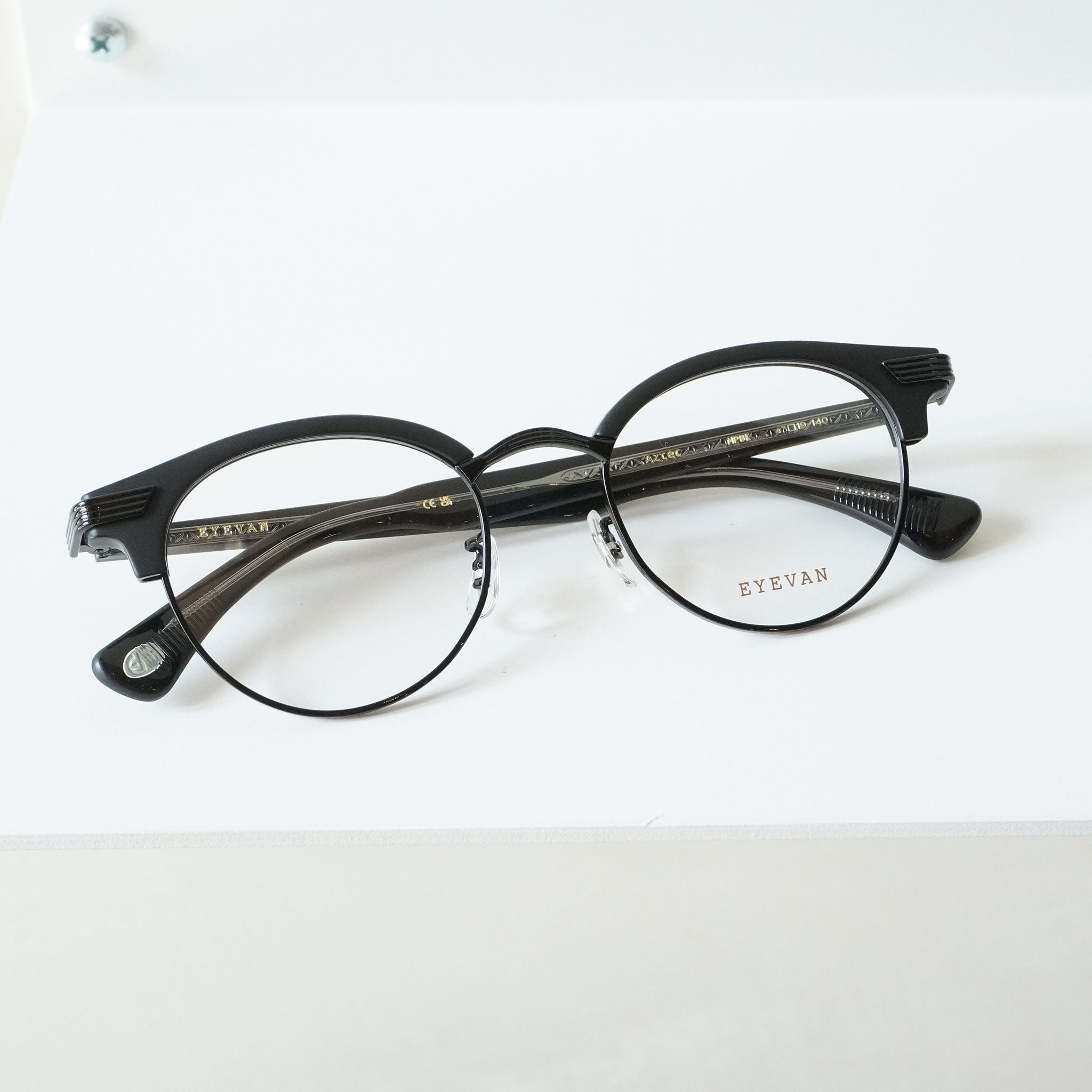 EYEVAN（アイヴァン）メガネ・サングラス通販｜オンラインストア