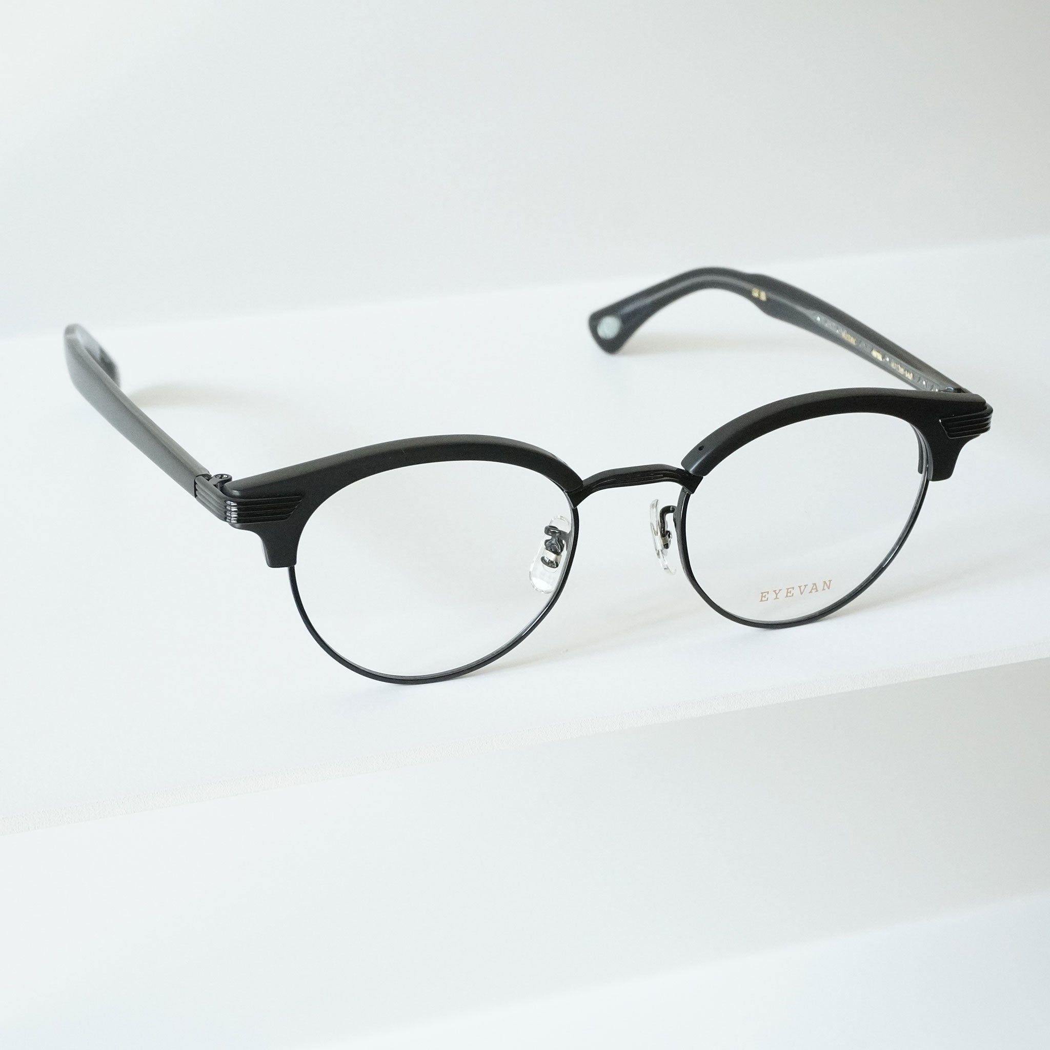 EYEVAN glasses and sunglasses for sale | Online store – KRANC OPTICAL
