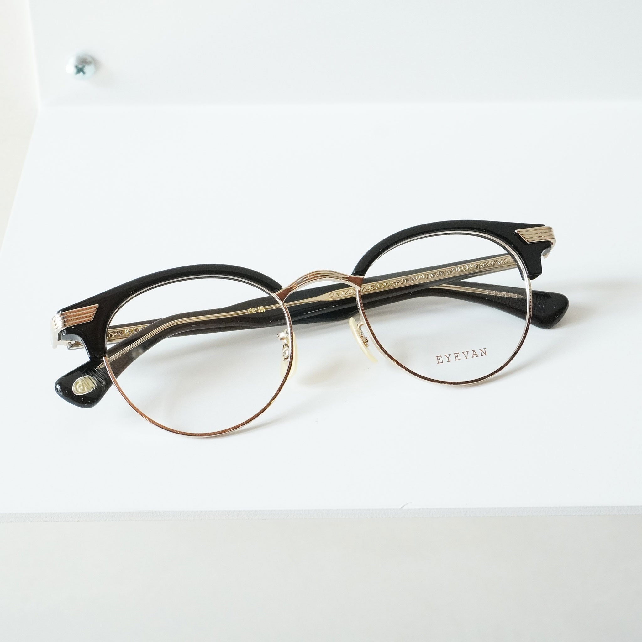 EYEVAN（アイヴァン）メガネ・サングラス通販｜オンラインストア