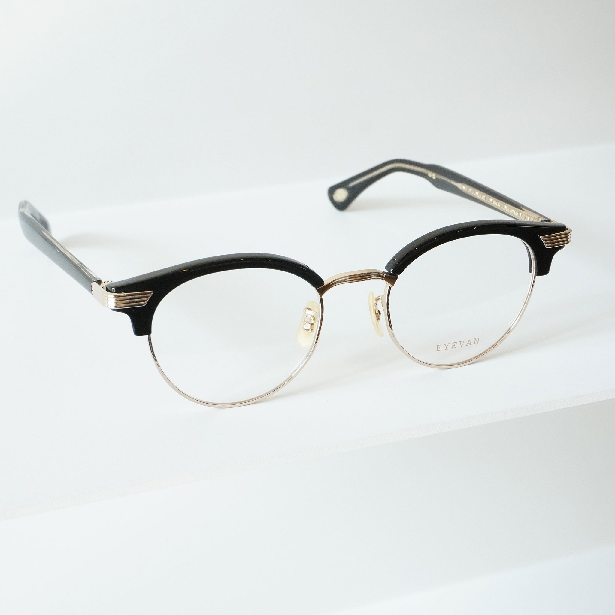 EYEVAN(アイヴァン)メガネ・サングラス通販|オンラインストア EYEVAN(アイヴァン)メガネ・サングラス通販|オンラインストア