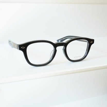 BYRON 47 (PBK)