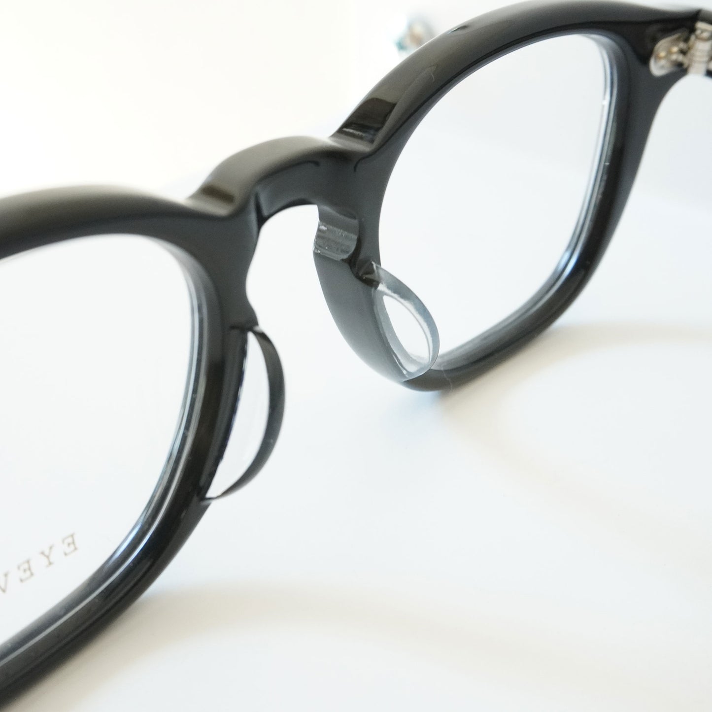 BYRON 47 (PBK)