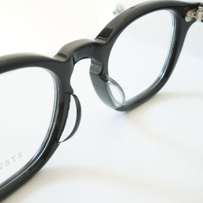 BYRON 47 (PBK)