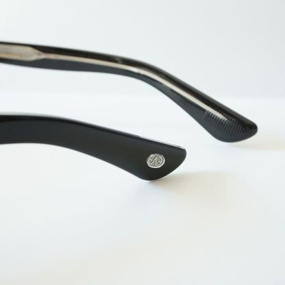 BYRON 47 (PBK)