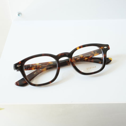BYRON 47 (TORT)
