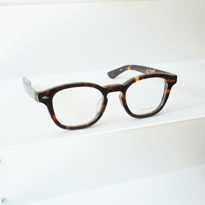 BYRON 47 (TORT)