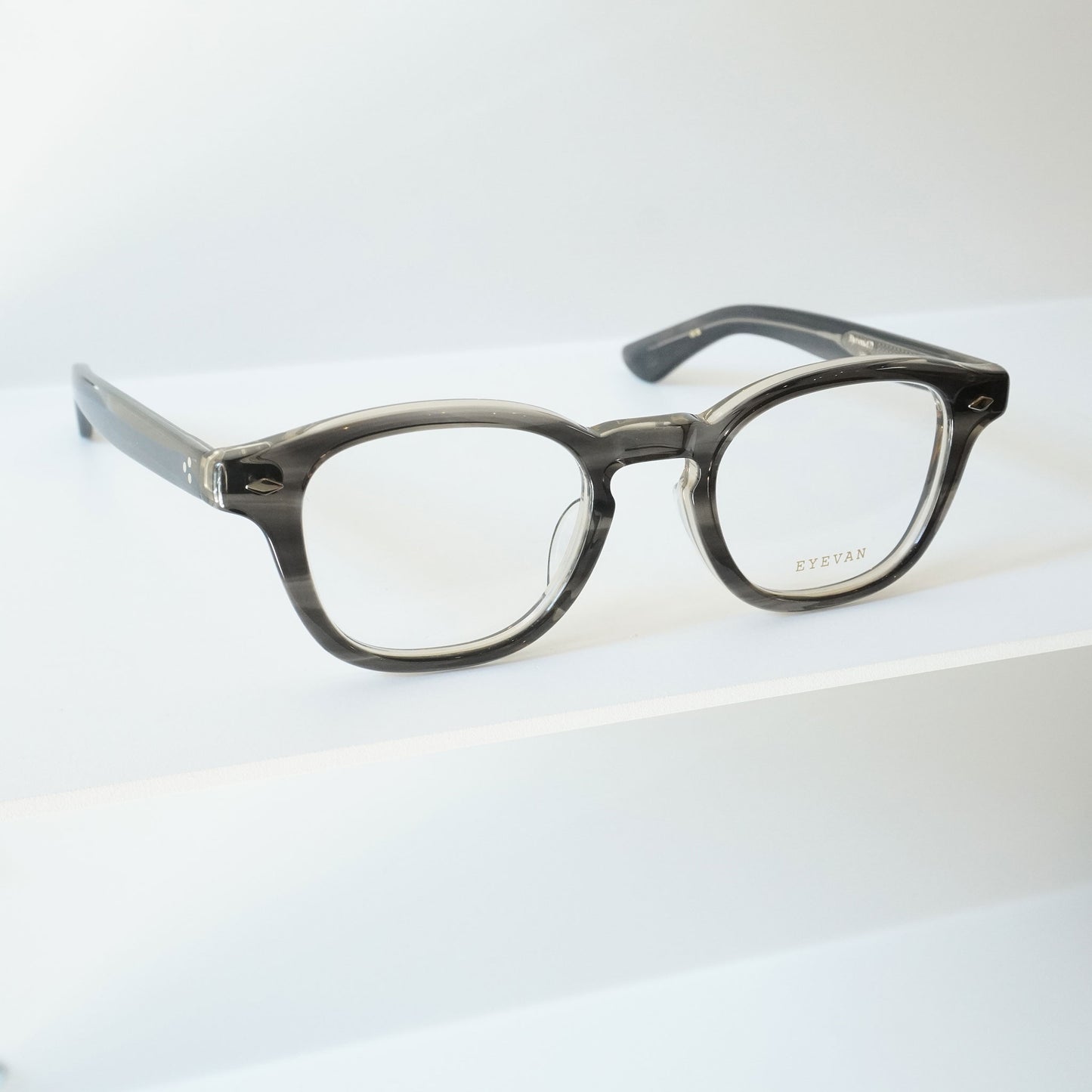 BYRON 47 (WNG)