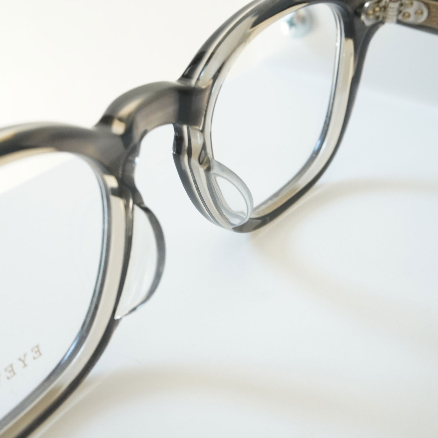 BYRON 47 (WNG)