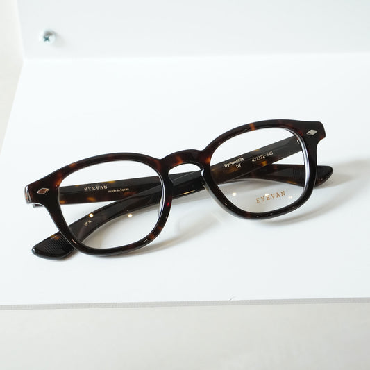BYRON 47 (DT)