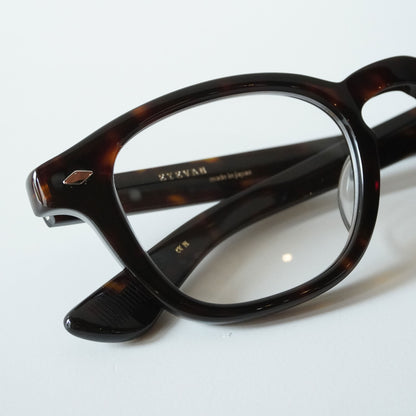BYRON 47 (DT)